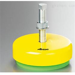 AirLoc可调矫平机PRP 90-M12/1725