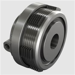 transfluid离合器SH-SHC670