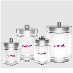 COMET真空电容器CTMN-295DBC/15-VK