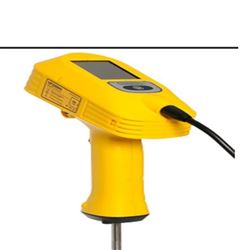 Hielscher UP200S均质机广泛应用于生物技术