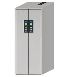 asecos安全柜V90.196.081.VDAC：0012