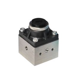 INTORQ BFK458kendrion永磁制动器PM