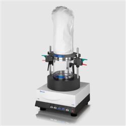 retsch快速干燥仪 TG 200