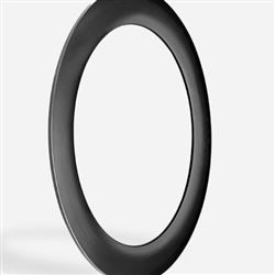 Kroll Ziller橡胶钢密封垫片G-ST20