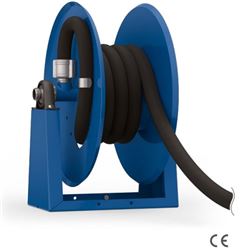 elaflex软管卷盘 HR ML M 25 L50