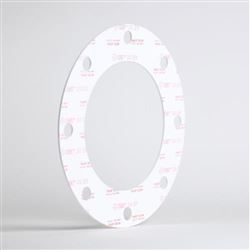 密封垫片teadit 30 SH用于化工钢采矿海产