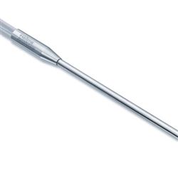 Hellma透反射探头Falcata Lab