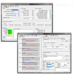 LAM Technologies诊断软件UDP Commander