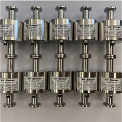 空气传感器FCS35-50敏感性介绍-提供技术
