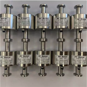 空气传感器FCS35-50敏感性介绍-提供技术
