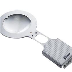 DN300Fike反作用刻痕爆破片RD520 AXIUS