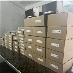 Kniel CP12.5单输出电源用于计算机集成系统