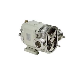 Maprotec B470-4210-ATEX316L精密三叶片泵