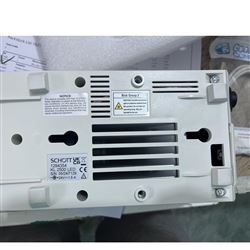 德国Schott AG KL 2500 发光二极管光源