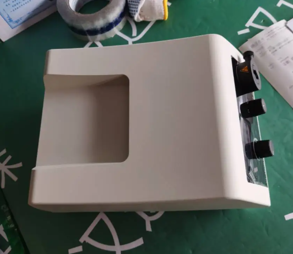 德国SCHOTT  HelioIntense LED 航空用光源