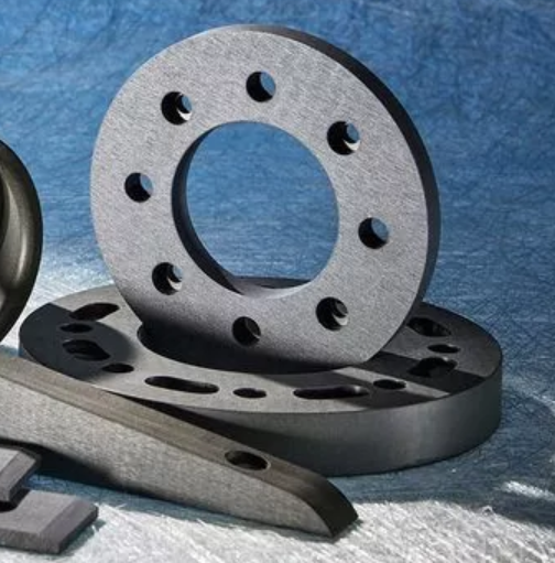 brandenburger BL30滑动材料用于加工行业