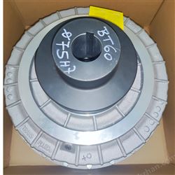 transfluid液力偶合器KX系列用于中重工业