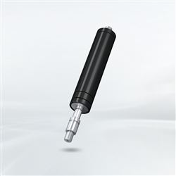 HAHN Gasfedern G04-12弹簧多型号可选