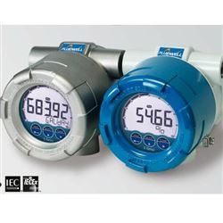 fluidwell防爆多用途指示器E490