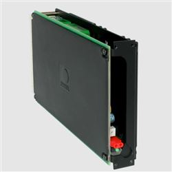 Kniel C 5.2德国 kniel电源C 5.2