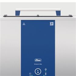 Elma xtra ST德国elma超声波控制器