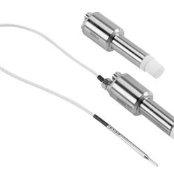 vaisala湿度和温度探头HPP272