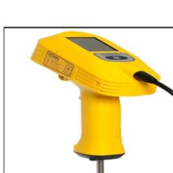 Hielscher UP200S均质机可提供多种频率选项