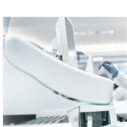 Hellma TrayCell 2.0比色皿仪器的操作流程