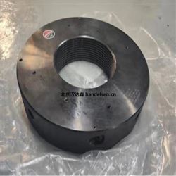 Amtec液压螺母F-411库存现货-原装直采