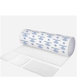 Airwatec PSB/145S应用工业流程空气过滤垫