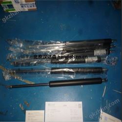 HAHN Gasfedern双冲程空气弹簧G 10-23-23