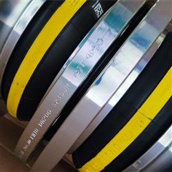 Elaflex橡胶膨胀节ERV-G 50x150.16输送燃料