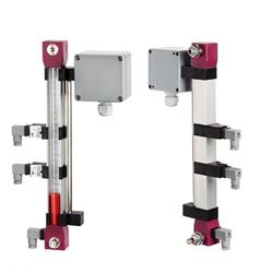 Giacomello液位计LVC8001C1A1CCOS2A012R