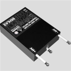 Behlke HTS 60-1000-SCR带电流的高压开关