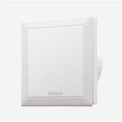 helios室内风扇MiniVent M1/100德国设计