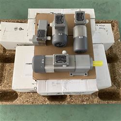 PCCE 24MP4N意大利 mini motor减速电机