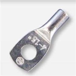 weitkowitz电缆接线片13206用于电气安装