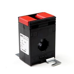 MBS低压电流互感器AS 176.3