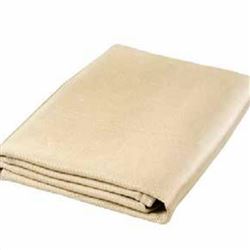 cepro电焊毯Olympus用作焊接和磨幕