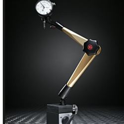 HG表座工作半径260mm产品货号108090