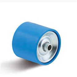 torwegge输送机滚筒NR40