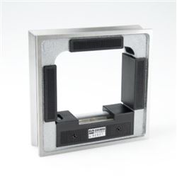 Stiefelmayer框架水平仪货号132211原装采购