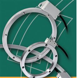 AMO绝对式角度测量编码器WMRA1010A