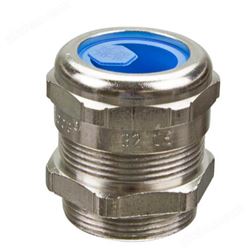 PFLITSCH电缆接头bg 220ms tri用于电动汽车