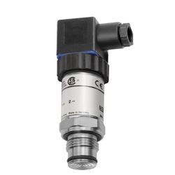 Riegler 896.02电气压力传感器液压动力装置