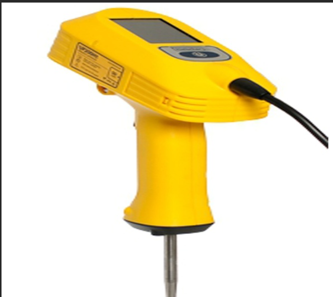 Hielscher UP200S均质机广泛应用于生物技术