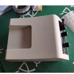 德国SCHOTT  HelioIntense LED 航空用光源