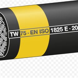 elaflex油罐车软管TW 50用于加油站等