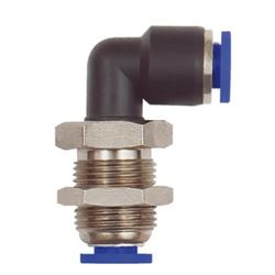 riegler快速接头109826用于可移动电缆