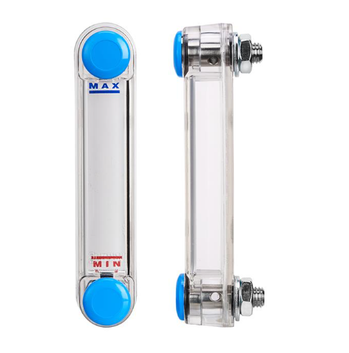 F.lli Giacomello液位计TLTE127D1B3A1R1S